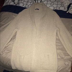 ASOS Tan Men’s Cardigan
